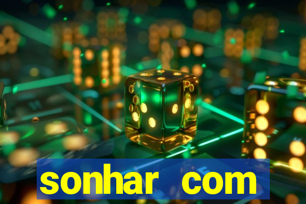 sonhar com dentadura quebrada